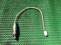 ������-���� Subaru Legacy BE9 2002� ������ 37000 �� ����
