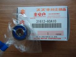 Подшипник генератора. Suzuki: Carry Truck, Wagon R Wide, Cervo, Esteem, Cultus, Swift, SX4, Kei, Wagon R Plus, Cultus Crescent, Wagon R, Wagon R Solio...