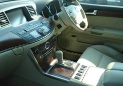 Nissan Fuga. Y50, VQ25DE