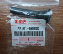Направляющая суппорта. Suzuki Escudo, TA01R, TA01W, TA02W, TA52W, TD01W, TD02W, TD32W, TD52W, TD62W, TL52W Suzuki SX4, BY41S, YA11S, YA21S, YA2A1, YA4...