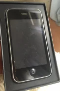 Apple iPhone 3G 16Gb. �/� ����