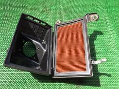 Корпус воздушного фильтра. Subaru Forester, SF9, SG5 Subaru Legacy, BD4, BD5, BD9, BE5, BG4, BG5, BG9, BGA, BGC, BH5, BH9, BHC Subaru Impreza, GC8, GD...
