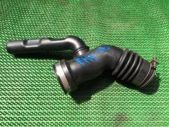 Патрубок воздухозаборника. Subaru Legacy, BH9, BHC Двигатель EJ254