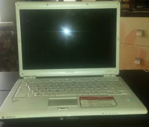 Toshiba Dynabook ����