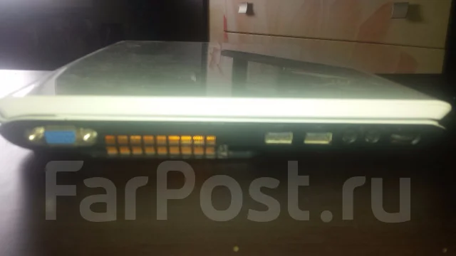 Toshiba Dynabook ����