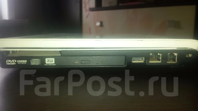 Toshiba Dynabook ����