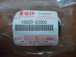 Крышка маслозаливной горловины. Suzuki: Carry Truck, Wagon R Wide, Cervo, Ignis, Lapin, Swift, SX4, Wagon R Plus, Kei, Escudo, Wagon R Solio, APV, Alt...