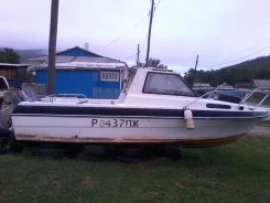 Nissan. 1992 ���, ��������� ���������, ������ ����