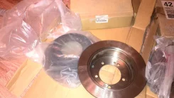 ��������� ����� ������ �������� MB928716 ����