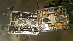 Головка блока цилиндров. Subaru Impreza, GC8 Двигатель EJ20K