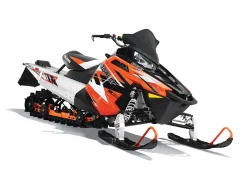 Polaris Switchback 800. ��������, ���� ���, ��� �������. ��� ����� �� ���� ����