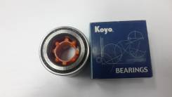 Подшипник ступицы. Subaru Legacy, BFA, BCA, BFB, BCM, BD3, BF5, BF3, BC5, BC3, BF7, BD5 Subaru Forester, SF5, SG5, SF9 Subaru Impreza, GFA, GD9, GG9...
