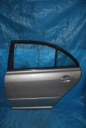 Дверь боковая. Toyota Avensis, AZT250, AZT250W, AZT250L