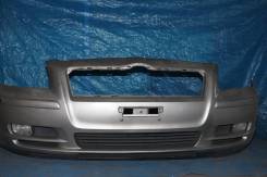 Бампер. Toyota Avensis, AZT250, AZT250W, AZT250L