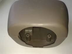 Панель рулевой колонки. Nissan Bluebird Sylphy, FG10, QG10, QNG10, TG10 Nissan Pulsar, N16 Nissan Sunny, B15, FB15, FNB15, G10, QB15, SB15 Двигатели...