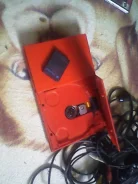 Sony PlayStation 2 Slim ����