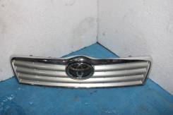 Решетка радиатора. Toyota Avensis, AZT250, AZT250W, AZT250L