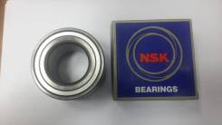 Подшипник ступицы. Nissan Cedric, MY34, ENY34, Y34, HY34 Nissan Primera, TNP12, WTNP12 Nissan X-Trail, NT30, PNT30 Nissan Gloria, ENY34, MY34, HY34, Y...