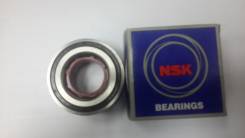 Подшипник ступицы. Nissan: Cube, Prairie, Expert, Bluebird, Liberty, Moco, Elgrand, Note, Wingroad, Maxima, Primera Camino, Avenir, Vanette, Primera...
