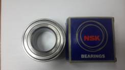 Подшипник ступицы. Toyota: Previa, Windom, Solara, Sienna, Alphard, Harrier, Matrix, Camry, Avalon, Tarago, Kluger V, Highlander, Kluger, Estima Двига...
