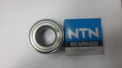 Подшипник ступицы. Nissan AD, WFY11, VY11, VFY11, VEY11, VGY11 Nissan Sunny Nissan Wingroad, VY11, VGY11, VFY11, VEY11, WFY11 Двигатели: QG15DE, YD22D...