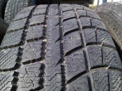 Toyo Winter Tranpath. Зимние, без шипов, износ: 30%, 2 шт