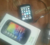 HTC Explorer. �/�. ��� �����
