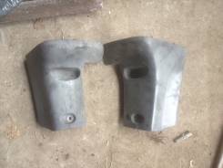 Брызговики. Toyota Mark II, JZX93, SX90, JZX91, JZX90, JZX90E, JZX91E, GX90