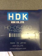 ���� HDK Honda HO54A50 HO54A50 ����