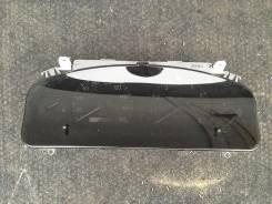 Спидометр. Toyota Cresta, JZX90, GX105, JZX105, JZX100, JZX101, GX100 Toyota Chaser, GX100, JZX101, JZX100, JZX105, JZX90, GX105