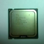 Intel Celeron M 430