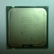Intel Celeron D 331