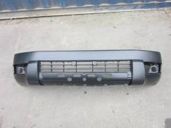 Бампер. Toyota Hilux Surf, KDN215, RZN210, TRN215, TRN210, GRN215, TRN210W, RZN215W, KDN215W, GRN215W, RZN215, TRN215W, VZN215, VZN215W, RZN210W, VZN2...