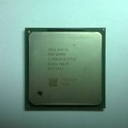 Intel Pentium 4