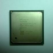 Intel Celeron