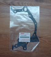 Прокладка насоса масляного. Suzuki: Every, X-90, Cultus Crescent, Esteem, Jimny, Carry, Escudo, Cultus