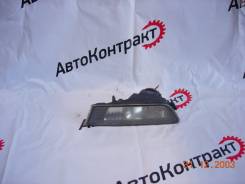 Фара противотуманная. Honda Accord, CF4