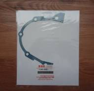 Кожух маховика. Suzuki: Every, X-90, Cultus Crescent, Esteem, Jimny, Carry, Escudo, Cultus