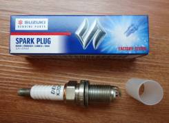 Свеча зажигания. Suzuki: APV, Escudo, Carry Truck, Every, Jimny, Esteem, X-90, Cultus, Swift, Vitara, Cultus Crescent Двигатели: G13B, G16A