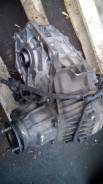Раздаточная коробка. Toyota Land Cruiser, HDJ81V, HDJ81 Двигатели: 1HDFT, 1HDT