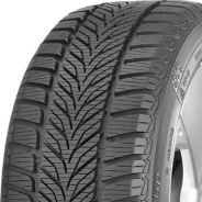 Sava Eskimo HP. ������, ��� �����, 2015 ���, ��� ������, 4 ��
