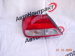 Стоп-сигнал. Honda Avancier, TA1