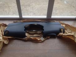 Панель приборов. Toyota Yaris, NCP93, NCP92 Toyota Belta, SCP92, NCP96, KSP92 Двигатели: 1NZFE, 2NZFE, 2SZFE, 1KRFE