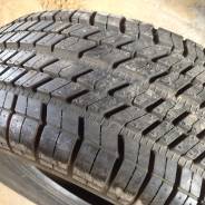 General Tire XP 2000. Всесезонные, без износа, 1 шт