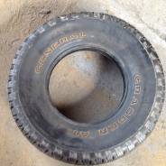 General Tire Grabber AT. Всесезонные, без износа, 1 шт