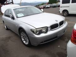 Подушка безопасности. Mercedes-Benz E-Class, W210 Mercedes-Benz S-Class, W220 BMW 7-Series, E66