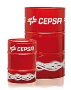 Cepsa. 10W40, ������������� ����