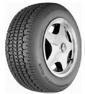 Cooper Wintermaster Plus. ������, ����������, �����