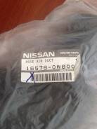 Патрубок. Nissan Terrano, PR50, RR50 Nissan Terrano Regulus, JRR50 Nissan Elgrand, AVE50, AVWE50 Двигатели: QD32TI, TD27TI, QD32ETI