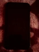 Nokia Lumia 620. �/�